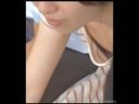 Pichi Pichi Girl's Breast Chiller Video Collection 5